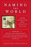 Naming the World