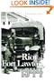 Riot at Fort Lawton, 1944