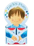 Zack's Potty (Learning to Go)