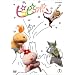 �s�R�s�R�|�� 6���g�{�b�N�X [DVD]