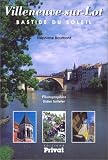 Villeneuve-sur-Lot