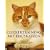 Clickertraining mit Hauskatzen: Tricks, Kunstst�cke, Medical Training und viel Spa� mit Ihrer Katze