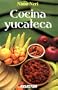 Cocina yucateca