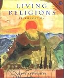 Living Religions w/CD (6th Edition)