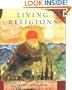 Living Religions (5th Edition)