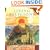 Living Religions (5th Edition)