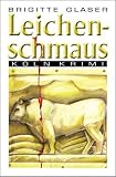 Produkt-Bild: Leichenschmaus