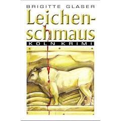Leichenschmaus