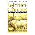 Leichenschmaus