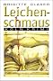 Leichenschmaus