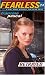 Betrayed (Fearless #24) width=