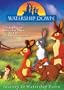 Watership Down TV Series - Journey to Watership Down