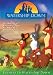 Search : Watership Down TV Series - Journey to Watership Down