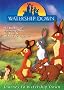 Watership Down TV Series - Journey to Watership Down Watership Down TV Series - Journey to Watership Down