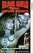 Slave Girls From Beyond Infinity [1987]