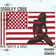 Red, White & Cr�e