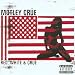 Red, White & Crüe