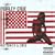 Red, White & Cr�e