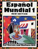 Espanol Mundial: Pt. 1 (Espanol Mundial)