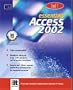 Essentials: Access 2002 (Level 1)