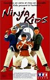 Vidéo : Ninja Kids