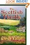 The Scottish Thistle
