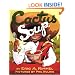Cactus Soup