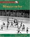 Miracle on Ice (American Moments)