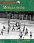 Miracle on Ice (American Moments)