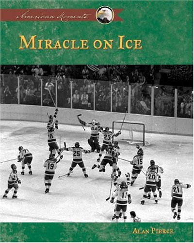Ice Hockey