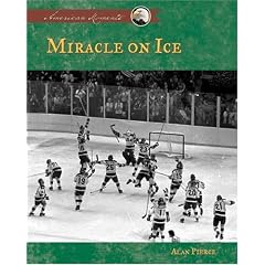 Miracle on Ice