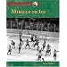 Miracle on Ice (American Moments)