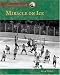 Miracle on Ice (American Moments)