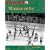 Miracle on Ice (American Moments)