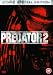 Predator 2  (Special Edition)  [1990]