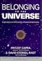 Belonging to the Universe: Explorations on the Frontiers of Science and Spirituality