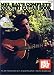 Mel Bay Complete Country Guitar Book: Complete Book & CD Set