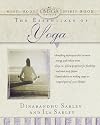 The Essentials of Yoga (Omega Institute Mind, Body, Spirit)