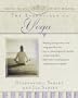 The Essentials of Yoga (Omega Institute Mind, Body, Spirit Series)