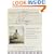 The Essentials of Yoga (Omega Institute Mind, Body, Spirit)