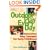A Constructivist Approach to Outdoor Play in Early Education