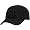 Zephyr USC Trojans Black Fadeout Fitted Hat