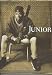 Books : Junior: Griffey on Griffey