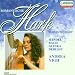 Classical Music : Romantic Harp