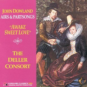 CD-Charts  Search : Awake Sweet Love [IMPORT]