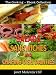 Books : Salads, Sandwiches and Chafing-Dish Dainties [Illustrations]