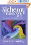 The Alchemy of Energy