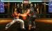 51THZTtFvVL. SL75 Buy Tekken 3D Prime Edition