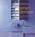 Smart Storage: Stylish Solutio...