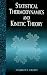 Book Statistical Thermodynamics and Kinetic Theory